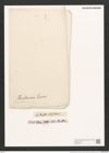 Nitzschia heufleriana Grun. (de-Toni-Nr.: Genus 47, Species 2123) Zeichnungen Sammlung Grunow (NHMW-BOT-W0372231)